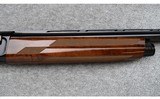 Browning ~ Model A5 ~ 12 GA - 4 of 12