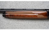 Browning ~ Model A5 ~ 12 GA - 9 of 12
