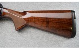 Browning ~ Model A5 ~ 12 GA - 11 of 12