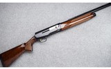 Browning ~ Model A5 ~ 12 GA - 1 of 12
