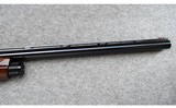 Browning ~ Model A5 ~ 12 GA - 5 of 12