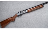 Remington ~ Model 1100 ~ 12 GA - 1 of 12