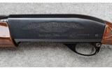 Remington ~ Model 1100 ~ 12 GA - 10 of 12