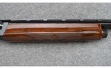 Remington ~ Model 1100 ~ 12 GA - 4 of 12