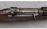 Inland ~ U.S. Carbine ~ .30 Carbine - 7 of 12