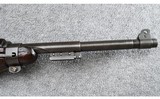 Inland ~ U.S. Carbine ~ .30 Carbine - 5 of 12
