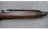 Inland ~ U.S. Carbine ~ .30 Carbine - 4 of 12