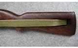 Inland ~ U.S. Carbine ~ .30 Carbine - 11 of 12