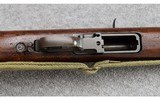 Inland ~ U.S. Carbine ~ .30 Carbine - 8 of 12
