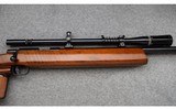 Anschutz ~ Super Match 54 ~ .22 LR - 11 of 12