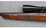 Weatherby ~ Vanguard VGX Deluxe ~ .257 WBY - 9 of 12