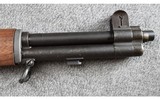 Harrington & Richardson ~ M1 Garand ~ .30-06 Sprg. - 5 of 12
