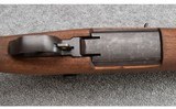 Harrington & Richardson ~ M1 Garand ~ .30-06 Sprg. - 8 of 12