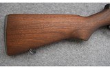 Harrington & Richardson ~ M1 Garand ~ .30-06 Sprg. - 2 of 12