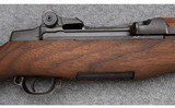 Harrington & Richardson ~ M1 Garand ~ .30-06 Sprg. - 3 of 12