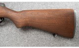 Harrington & Richardson ~ M1 Garand ~ .30-06 Sprg. - 11 of 12