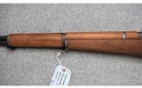 Harrington & Richardson ~ M1 Garand ~ .30-06 Sprg. - 9 of 12
