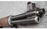 Harrington & Richardson ~ M1 Garand ~ .30-06 Sprg. - 6 of 12