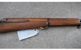 Harrington & Richardson ~ M1 Garand ~ .30-06 Sprg. - 4 of 12