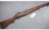 Harrington & Richardson ~ M1 Garand ~ .30-06 Sprg. - 1 of 12