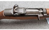 Harrington & Richardson ~ M1 Garand ~ .30-06 Sprg. - 7 of 12