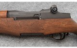 Harrington & Richardson ~ M1 Garand ~ .30-06 Sprg. - 10 of 12