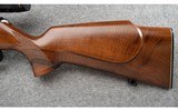 Anschutz ~ Model 1415-1416 ~ .22 Long Rifle - 11 of 12