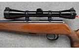 Anschutz ~ Model 1415-1416 ~ .22 Long Rifle - 10 of 12