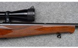 Anschutz ~ Model 1415-1416 ~ .22 Long Rifle - 4 of 12