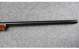 Anschutz ~ Model 1415-1416 ~ .22 Long Rifle - 5 of 12