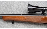 Anschutz ~ Model 1415-1416 ~ .22 Long Rifle - 9 of 12