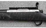 Christensen Arms ~ Model 14 ~ .300 PRC - 10 of 12