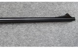 Remington ~ Model 722 ~ .300 Savage - 5 of 12