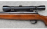 Remington ~ Model 721 ~ .30-06 Sprg. - 7 of 12