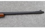 Remington ~ Model 721 ~ .30-06 Sprg. - 5 of 12