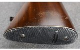 Remington ~ Model 721 ~ .30-06 Sprg. - 11 of 12
