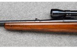 Remington ~ Model 721 ~ .30-06 Sprg. - 6 of 12