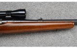 Remington ~ Model 721 ~ .30-06 Sprg. - 4 of 12