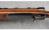Remington ~ Model 721 ~ .30-06 Sprg. - 10 of 12