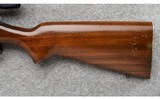 Remington ~ Model 721 ~ .30-06 Sprg. - 8 of 12
