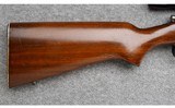 Remington ~ Model 721 ~ .30-06 Sprg. - 2 of 12