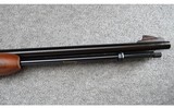 Remington ~ Model 572 Fieldmaster ~ .22 LR - 6 of 13
