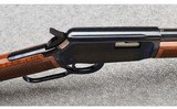Winchester ~ Model 94/22 XTR ~ .22 Long Rifle - 9 of 14