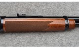 Winchester ~ Model 94/22 XTR ~ .22 Long Rifle - 6 of 14