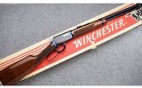 Winchester ~ Model 94/22 XTR ~ .22 Long Rifle - 1 of 14