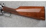 Winchester ~ Model 94/22 XTR ~ .22 Long Rifle - 13 of 14