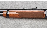 Winchester ~ Model 94/22 XTR ~ .22 Long Rifle - 11 of 14