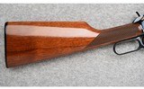 Winchester ~ Model 94/22 XTR ~ .22 Long Rifle - 4 of 14