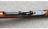 Winchester ~ Model 94/22 XTR ~ .22 Long Rifle - 10 of 14