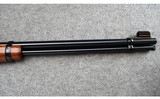 Winchester ~ Model 94/22 XTR ~ .22 Long Rifle - 7 of 14